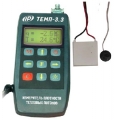 ТЕМП-3.32 Измеритель теплового потока ТЕМП-3.32