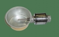 ПКПСК-2 Прибор контроля процесса стерилизации консервов ПКПСК-2