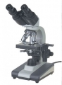 Микромед 1 с бинокуляром х16 Микроскоп Микромед 1 с бинокуляром х16