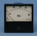 ED2230 Frequency counter ED2230.