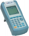 АКС-1291 Анализатор спектра АКС-1291 (АКС 1291, АКС1291)