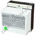 E849/11-TS (Е849/11-Ц) The measuring converter active and reactive power of three-phase current E849/11-TS.