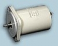 ДАТ 42671 Електродвигун ДАТ 42671 асинхронний трифазний силовий малої потужності.