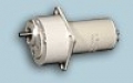 ДКИР-0,4-20ТВ Электродвигатель ДКИР-0,4-20ТВ асинхронный однофазный управляемый с редуктором.