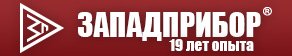 Ц4317 мультиметр >> 3352руб, 984грн, 8шт. в наличии.