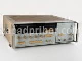 GKCh61 Frequency Sweep Generator GKCh61.
