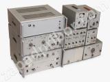 G4-73 High-frequency generator G4-73.