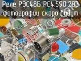 РЭС48Б РС4.590.203