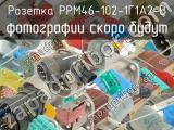 РРМ46-102-1Г1А2-В