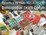 РРМ46-102-1Г8В2-В 