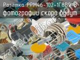 РРМ46-102-1Г8В9-В 