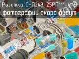 СНП268-25РП111-4-В 