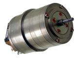 VT-4B LSH3.010.128 transformer image.