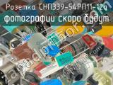 СНП339-54РП11-12а 