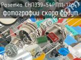 СНП339-54РП11-12а-Т 