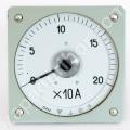 C1611.1 TS1611.1 ammeter, voltmeter TS1611.1, kiloampermetr TS1611.1, kilovoltmeter TS1611.1.