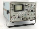 S1-71 (c1-71) Oscilloscope C1-71 Universal.