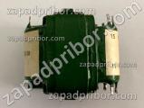 ТПП224-220-50 фотография трансформатора 2.