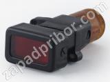 СПП-2 красный фотография светосигнализатора.