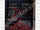 524.50.60 фотография 2 ящика.