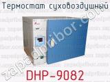 Термостат суховоздушный DHP-9082 