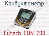 Кондуктометр Eutech CON 700 