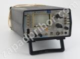 S1-112 Oscilloscope S1-112
