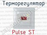 Терморегулятор Pulse ST 