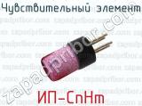 ИП-CnHm фотография 2 чувствительного элемента.