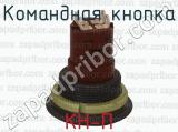 КН-П фотография 3 командной кнопки.