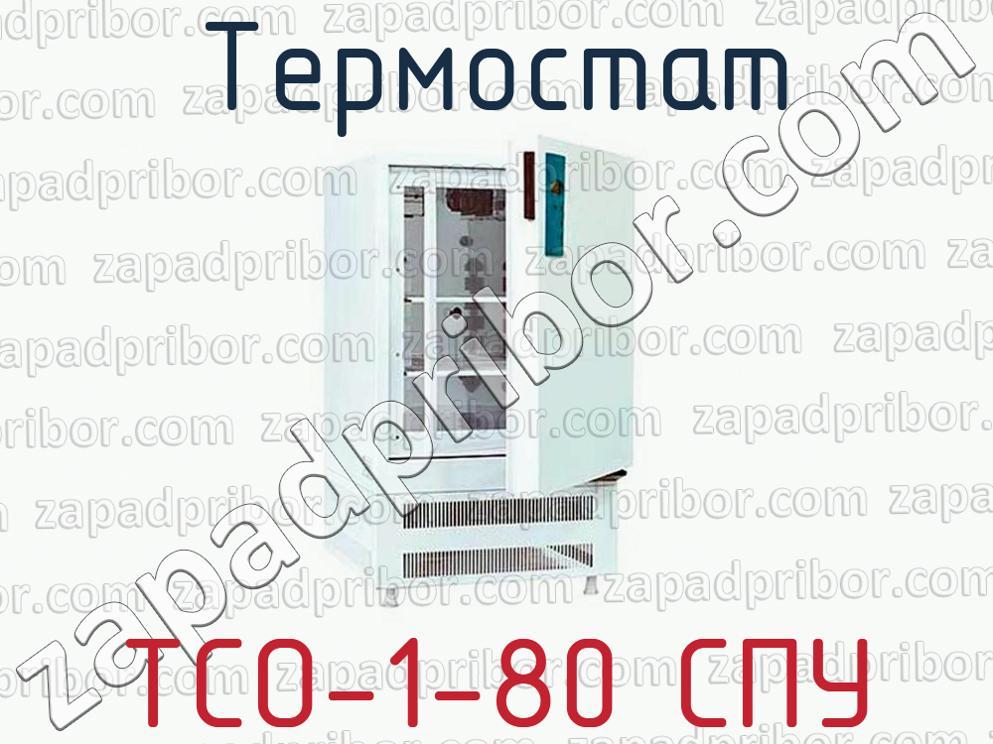 Термостат ТСО-1/80 СПУ. Термостат суховоздушный ТС-1/80 СПУ. Термостат ТС-1/80 СПУ схема электрическая. Термостат TCO 1m.