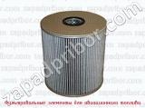 Фильтровальные элементы для авиационного топлива фотография 2.