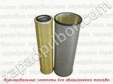 Фильтровальные элементы для авиационного топлива фотография 3.