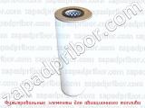 Фильтровальные элементы для авиационного топлива фотография 4.