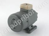 УЛ-042-181 фотография электродвигателя.