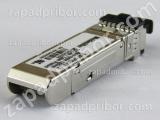 IE-SFP-1FEMLC-T фотография приемопередатчика.
