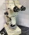МПС-2 микроскоп 