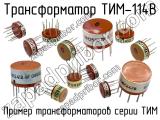 ТИМ-114В 