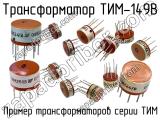 ТИМ-149В 