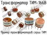ТИМ-166В 