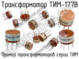 ТИМ-177В 