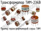 ТИМ-234В 