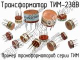 ТИМ-238В 