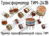 ТИМ-241В 