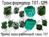 ТОТ-12М 