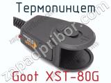Термопинцет Goot XST-80G фотография 3.