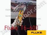 Fluke T6-600 тестер 