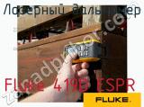 Fluke 419D ESPR лазерный дальномер 