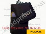 Fluke Networks MT-8202-05 чехол 