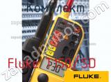 Fluke T150/SD комплект 